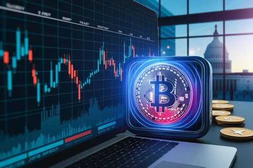 Revolut - М assets зерттеу